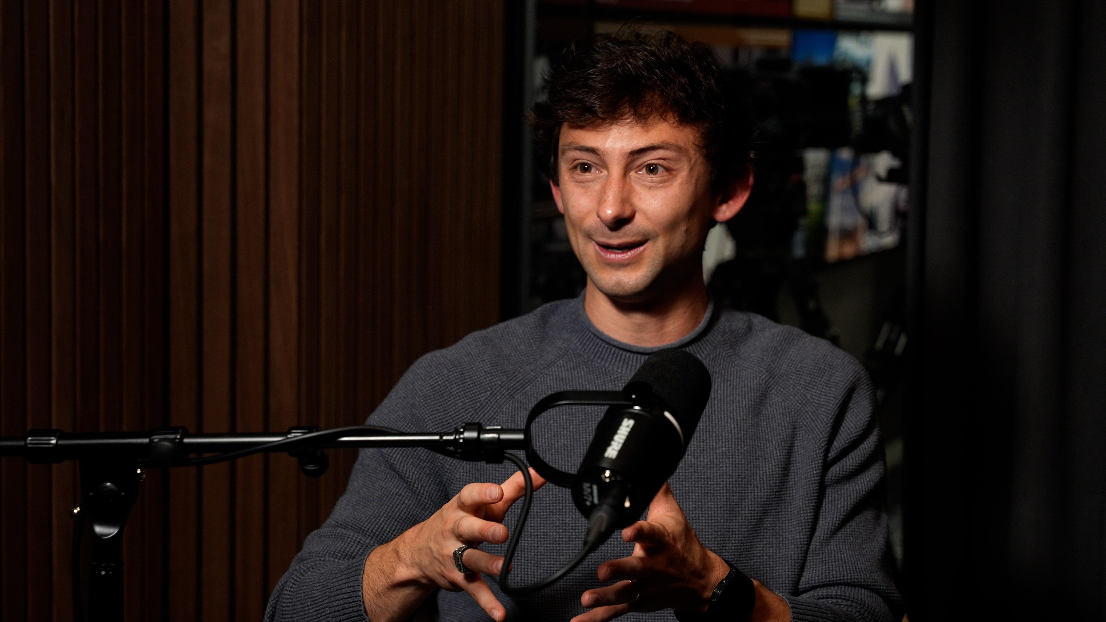 A 'Bat Signal' for Cardiac Arrest: New Tech Activates Communities To Save Lives