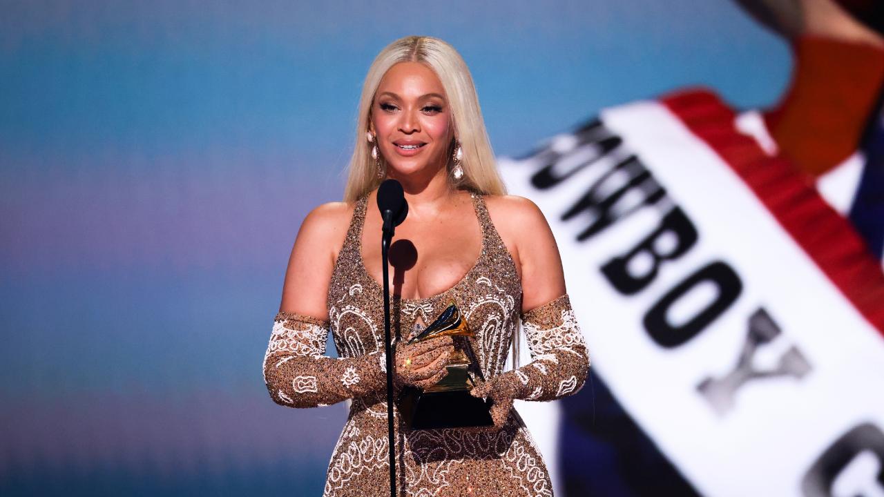 Meet The New Billionaires On The 2026 World's Billionaires List 