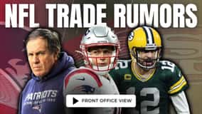 The NFL Draft Insider: Buy or Sell Rumors & Evaluating Red Flags in Prospects