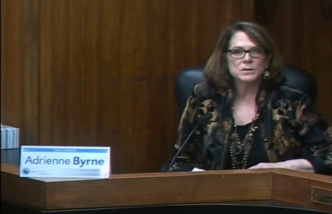 Sedgwick County officials on coronavirus cases The Wichita Eagle