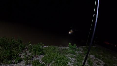Great fishing Trip 77
