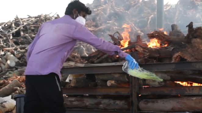 Raising Mangala: How Kerala forest officers are preparing a tiger cub for rewilding 1 Raising Mangala: How Kerala forest officers are preparing a tiger cub for rewilding 1