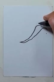 how to draw tatto V23 shorts
