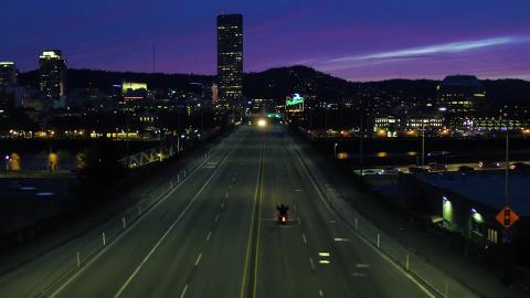 Keary Kase - Remember The Time