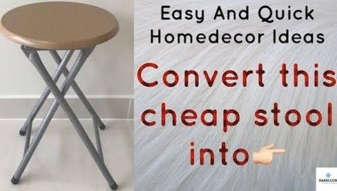 Quick And Easy Home Decorating Ideas | MODERN HOMEDECOR I...