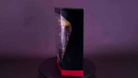 Super7 Thundercats Ultimates Cheetara Figure