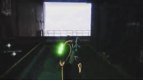 Destiny 2: XUR EXOTICS & LOCATION! GOD ROLL Legendary Wea...