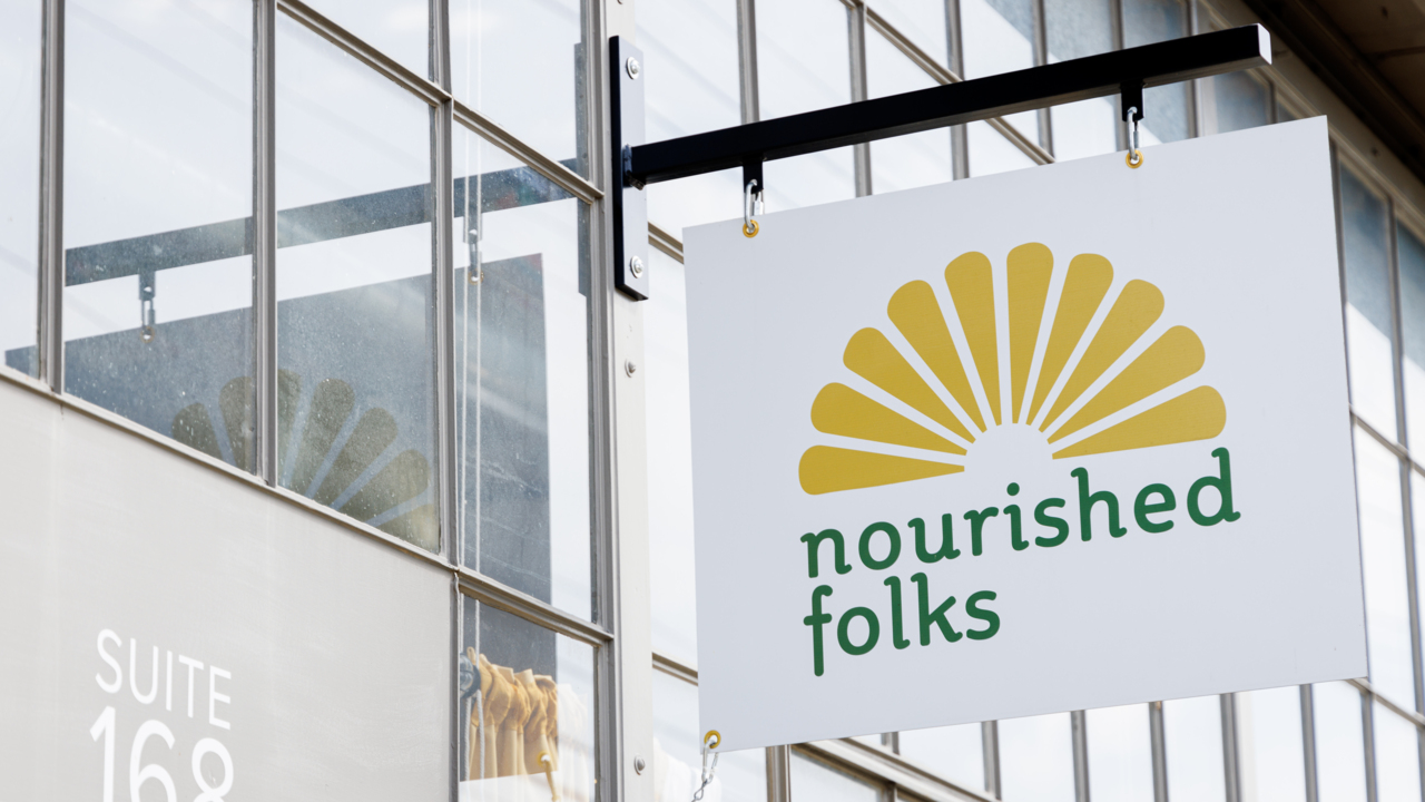 Lexington restaurant feeds off of unique menu Lexington Herald Leader