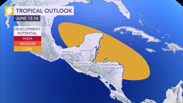 Expert Forecasts Weather Videos | AccuWeather