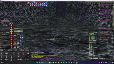 Everquest : Guard Dragrik