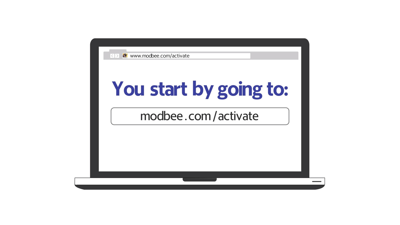 Modesto Bee Digital Account Access Subscription Modesto Bee
