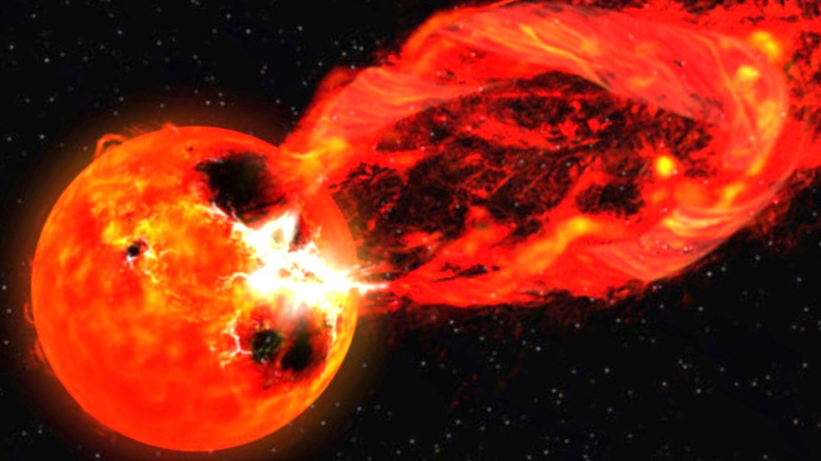 Trending Now Weather Videos AccuWeather