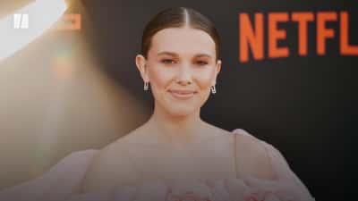 Stranger Things' Spinoff Will Not Follow Millie Bobby Brown's