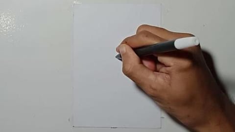 Drawing Graffiti Character Cups Metal