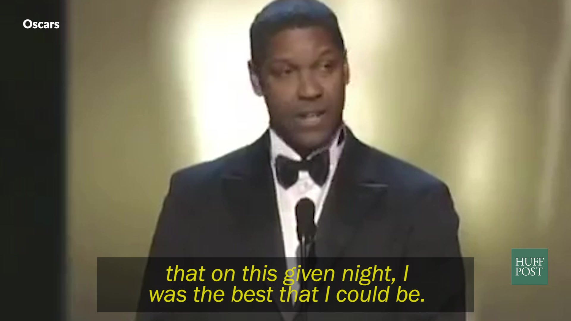 Denzel Washington Reacts To Ellen Pompeo s Claim That She Cursed