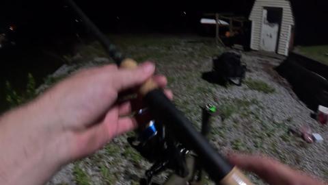Great thing is Outdoors 477