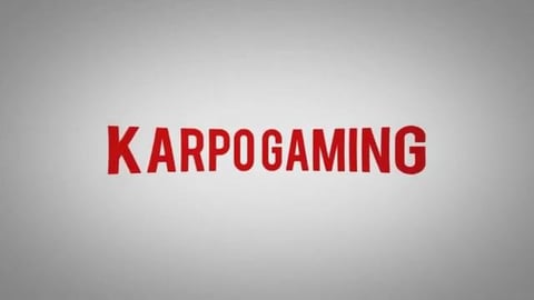 Diablo 4: AMAZING New LOOT CAVE! TONS Of Legendary Drops!...