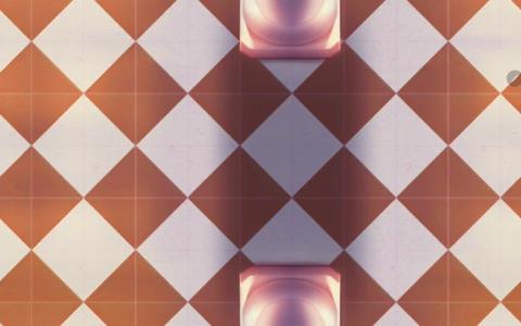 Domino Dreams Level 2851