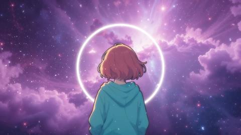 Patience ☕︎ Relaxing Lofi  Study & Focus • Chill & ...