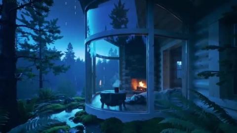 Your Body Heals Faster With This 432hz Frequency