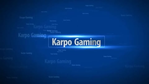 Apex Legends | Update 1.15 Patch Notes | Issues & Fixes