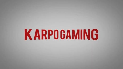 Palworld: INFINITE Lifmunk Ammo GLITCH! Never Run Out Of ...