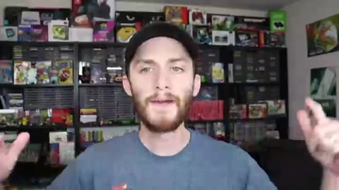 How To Fix A Nintendo Switch Bulging Battery