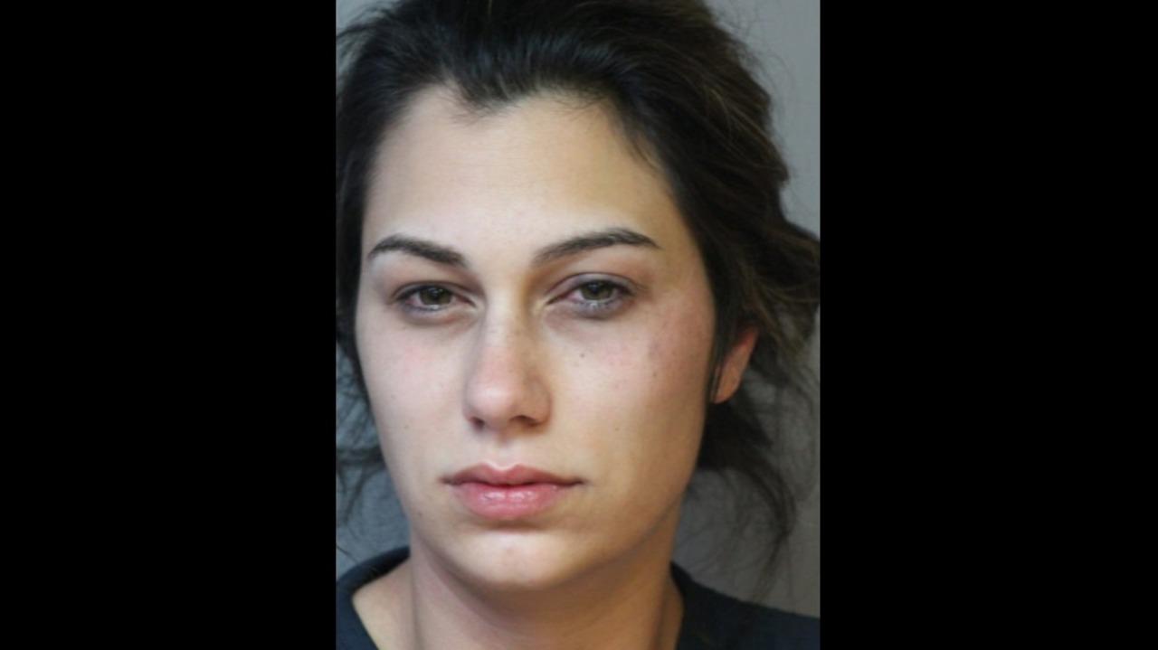 ex-girlfriend-in-jealous-rage-shot-injured-by-deputy-bradenton-herald