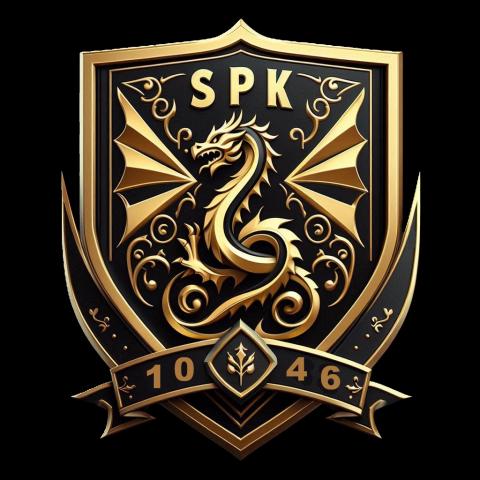 extra power to score in temples and throne during svs