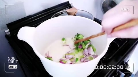 TasteHB245 _ Kalderetang Baboy Recipe