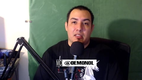 Taylor's Microsoft E3 2019 Predictions