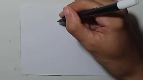 Drawing Graffity Character cartoon MONKEY