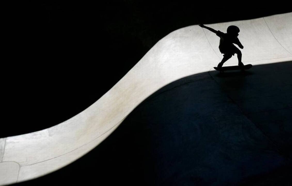 a-lazy-afternoon-at-rhodes-skate-park-in-downtown-boise-idaho-statesman