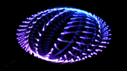 Post Synaptic Theremin