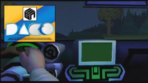 Ben 10: Alien Force - Episode 6