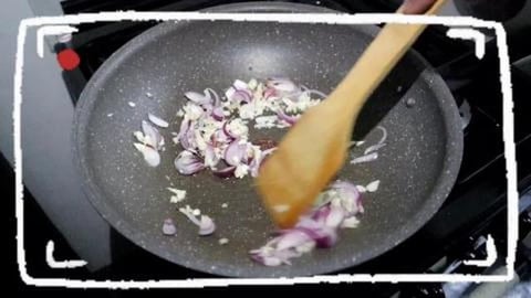 TasteB255 _ Chicken Pochero