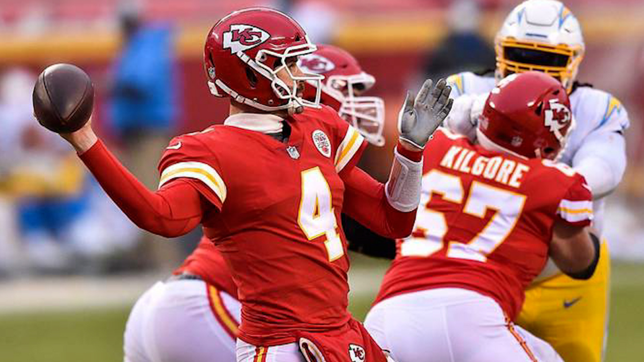 Kc Chiefs Playoff Schedule 2021 Clearance, SAVE 34% 