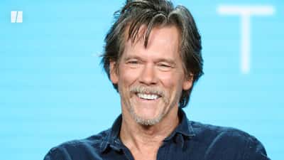 Kevin Bacon Still Wants a Tremors Theatrical Sequel to Happen