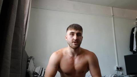 How I improved my bench press. Muscle transformation