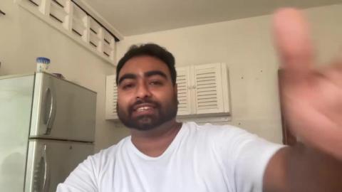 WHO LOVES YOU RN? Timestamps inside