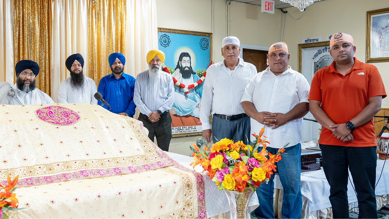 Guruv Rapper Guru Rapper Funeral