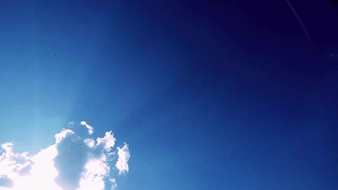 Beautiful Relaxing Music Beautiful Piano Music For Sleep ...