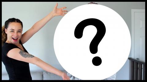 gift pranking my boyfriend 