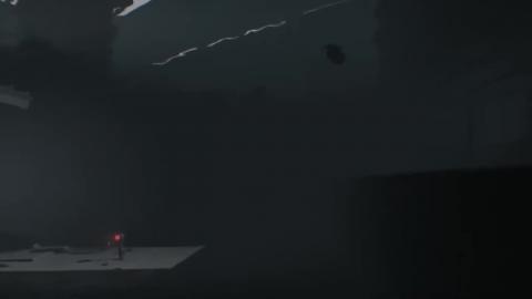 inside gameplay part 84