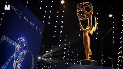 2023 Emmy nominations revealed, HBO Max series lead the pack 