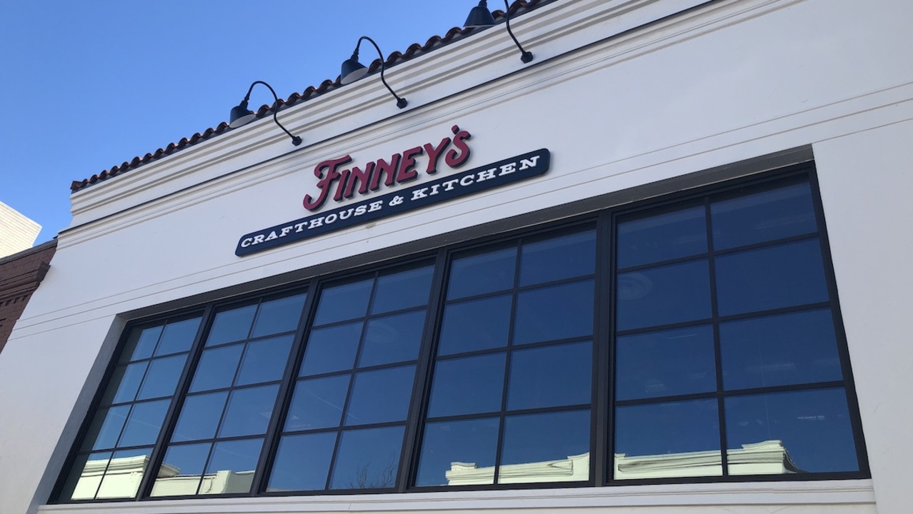 See the new SLO County restaurants, shops and businesses that opened in