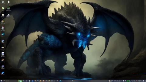 The Complete Cointiply.com Withdrawal Process, Get Paid i...