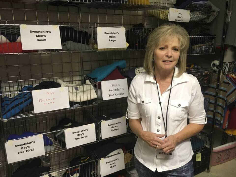 Life expectancy declines in these zip codes Belleville NewsDemocrat