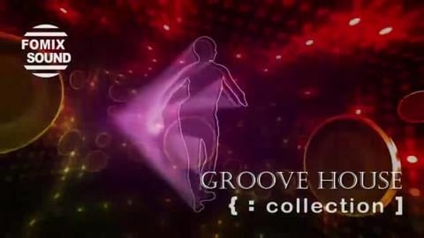 Jordan Rakei - Add The Bassline (Penthouse Penthouse Remi...