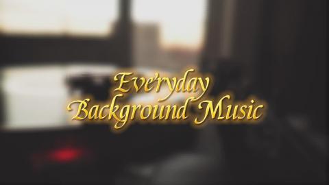 First Snow by Purrple Cat 